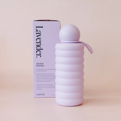 Fox & Fallow - The Bubble - Lavender 700ML