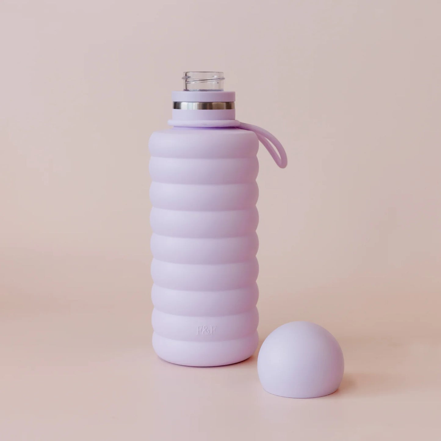 Fox & Fallow - The Bubble - Lavender 700ML