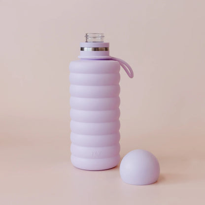 Fox & Fallow - The Bubble - Lavender 700ML