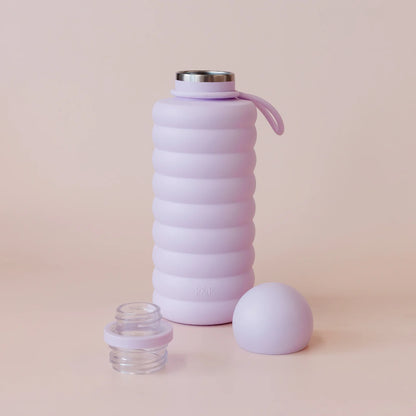 Fox & Fallow - The Bubble - Lavender 700ML