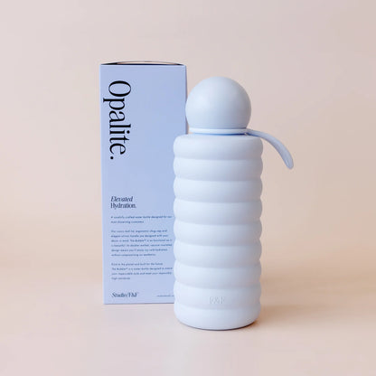 Fox & Fallow - The Bubble - Opalite 700ML