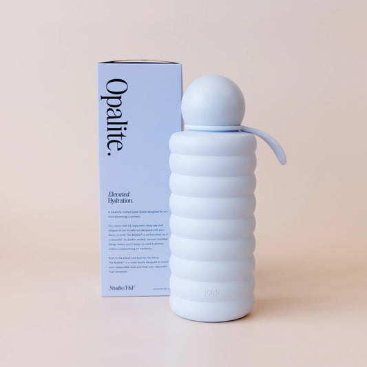 Fox & Fallow - The Bubble - Opalite 700ML