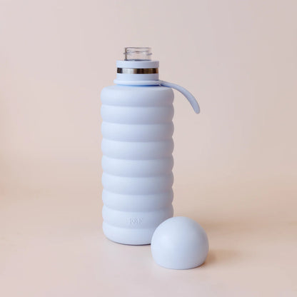 Fox & Fallow - The Bubble - Opalite 700ML