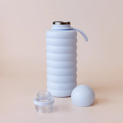 Fox & Fallow - The Bubble - Opalite 700ML