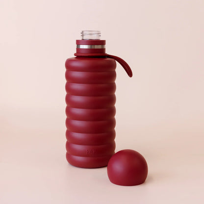 Fox & Fallow - The Bubble - Cherry 700ML