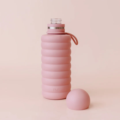 Fox & Fallow - The Bubble - Dusty Rose 700ML