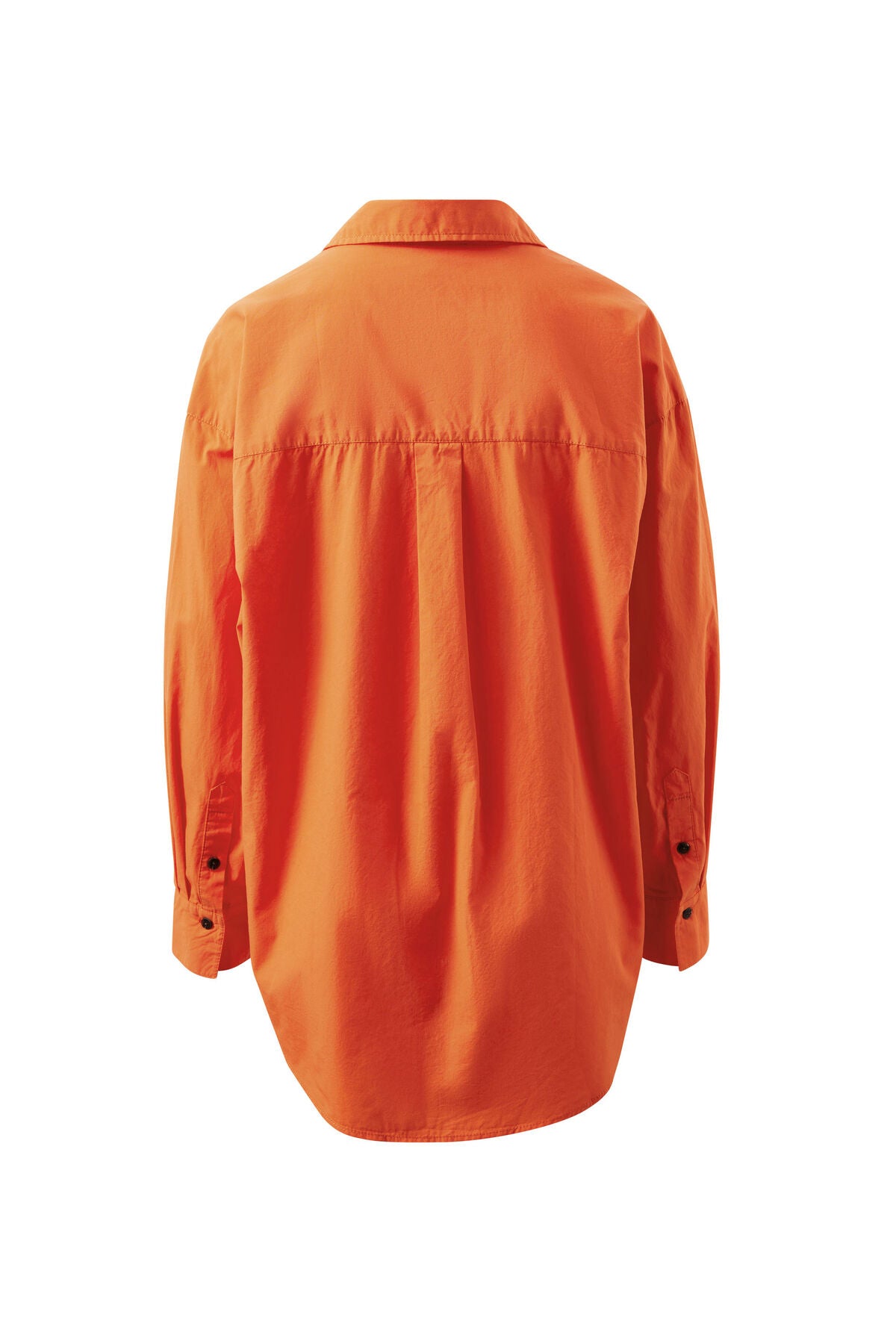 Ceres Life - Peta Oversized Flame Vacay