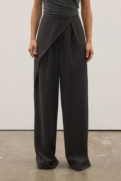 The Bayse - Rue Pant