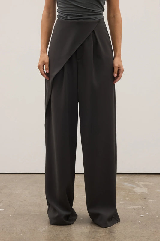 The Bayse - Rue Pant