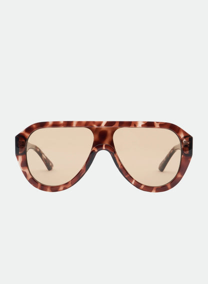 Otra - Cameron - Tort Brown