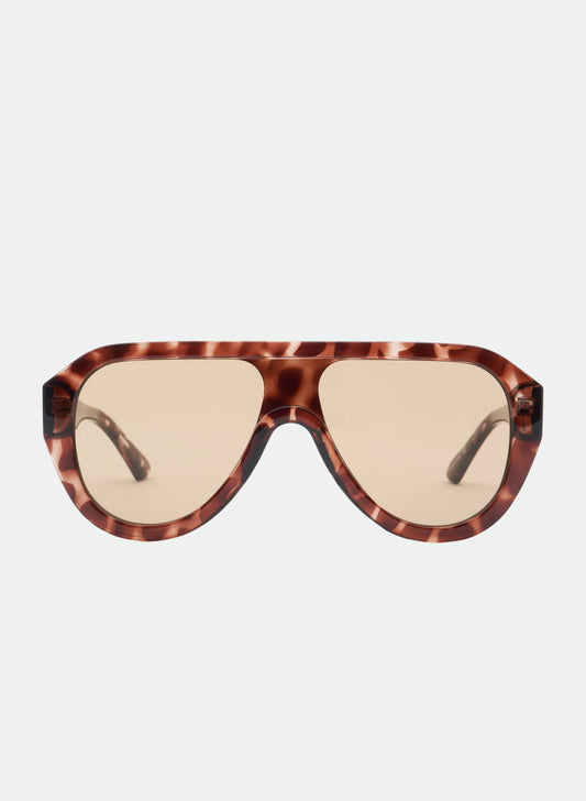 Otra - Cameron - Tort Brown