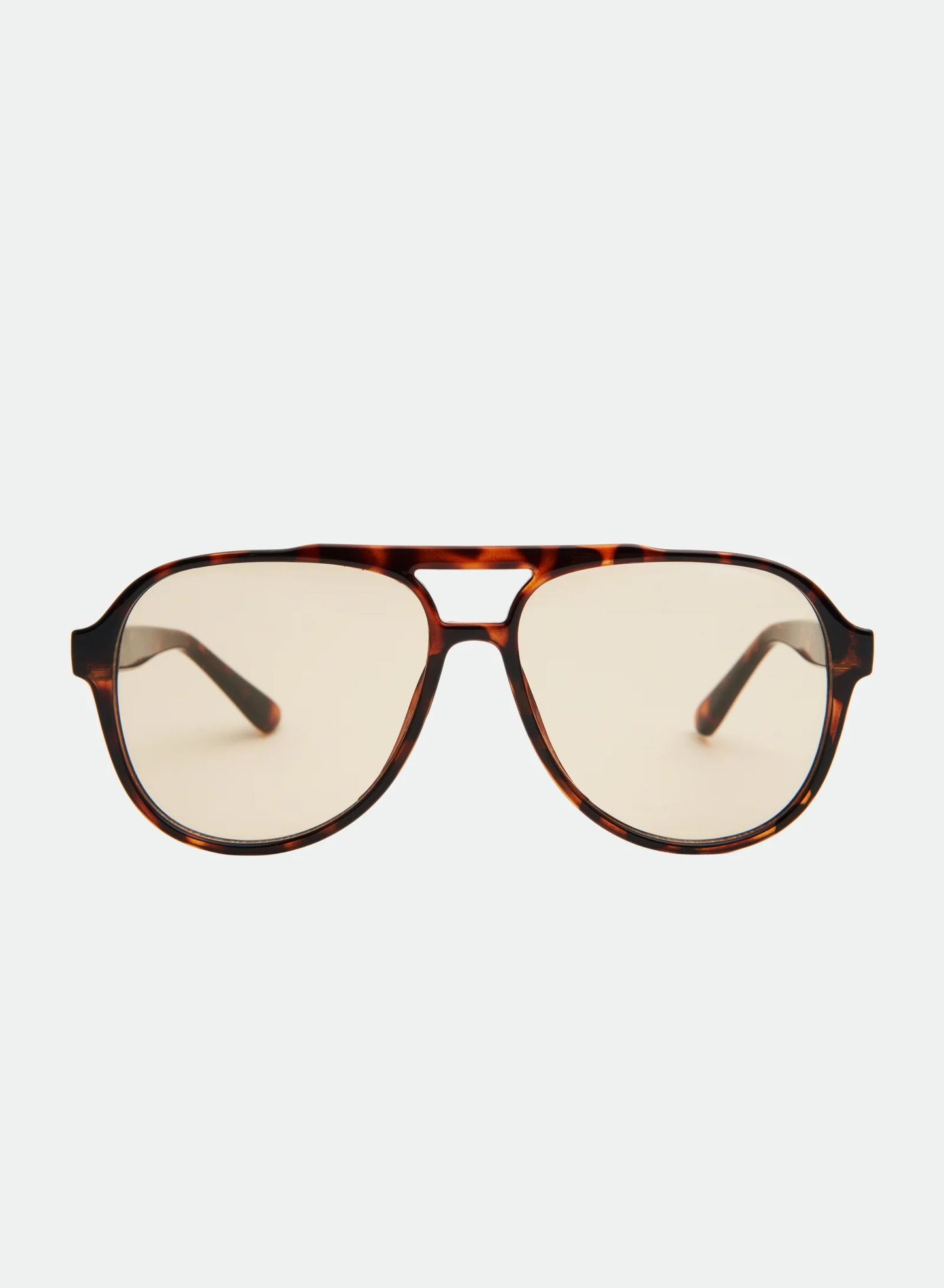 Otra - Stevie - Tortoise Brown