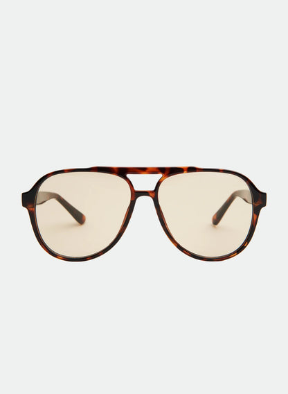 Otra - Stevie - Tortoise Brown