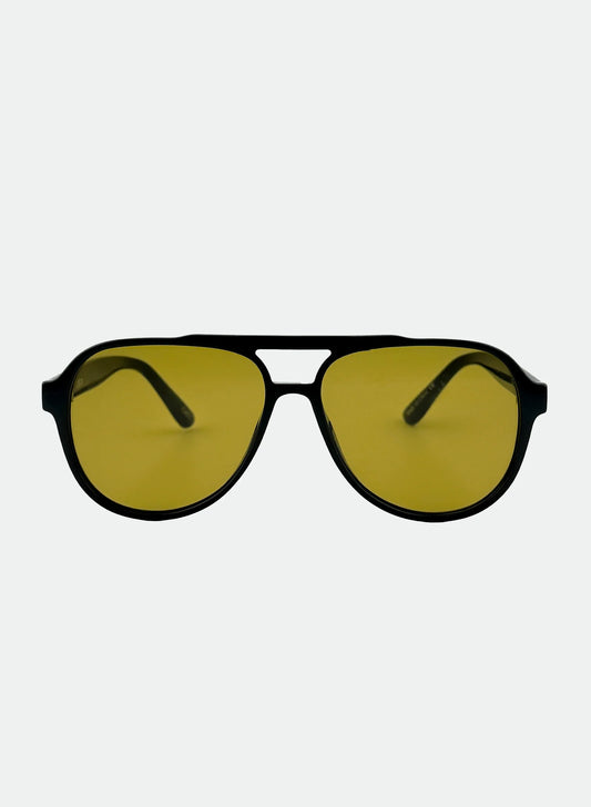 Otra - Stevie - Black/Olive