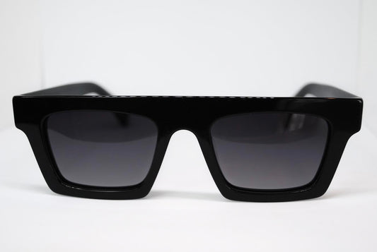 GIOVANNI Sunglasses