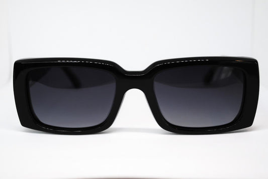 FRANCESCO Sunglasses