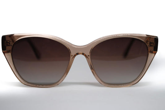 DANTE Sunglasses