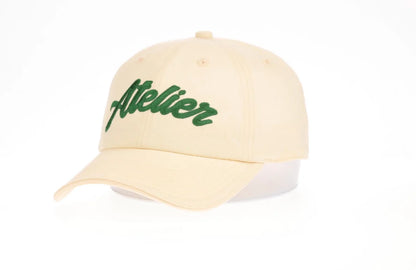 Maku - Atelier Cap