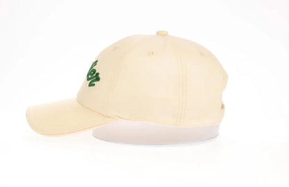 Maku - Atelier Cap