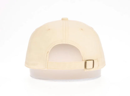 Maku - Atelier Cap
